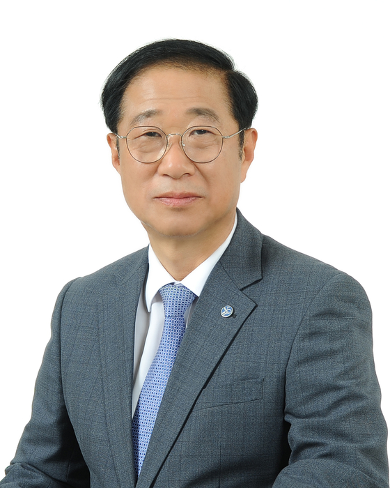 영폴리텍 이미지