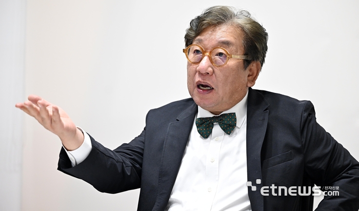 두배로정보통신 이미지