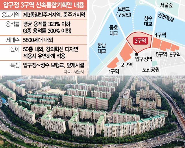시가건축건축사사무소 이미지