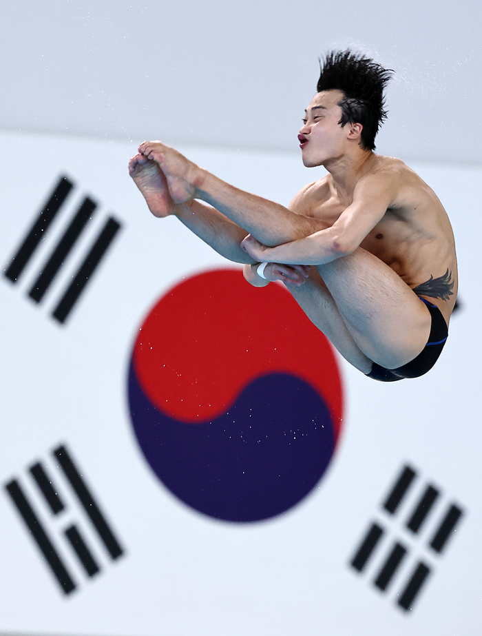 간판데이 이미지
