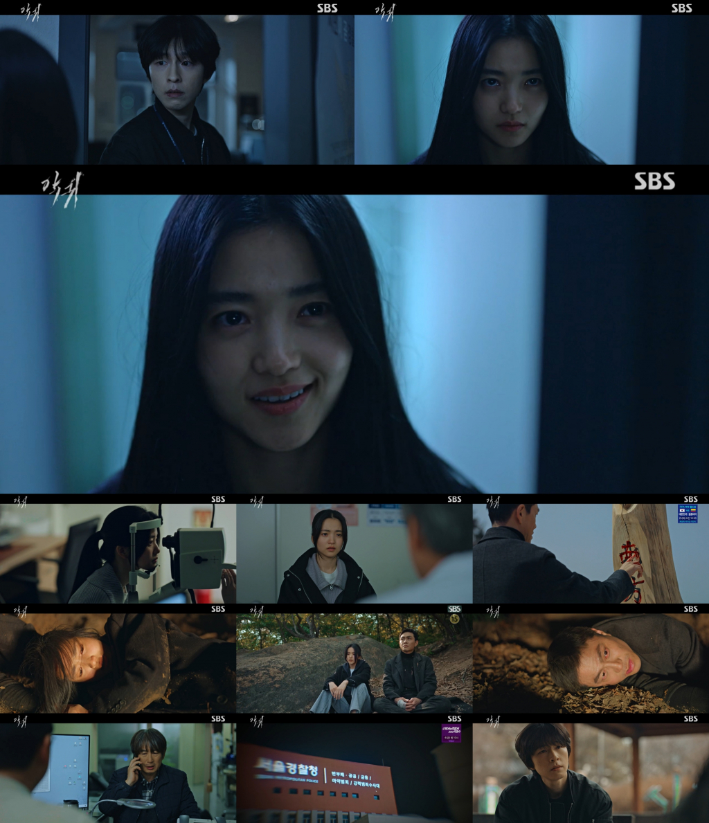 스튜디오서늘 이미지