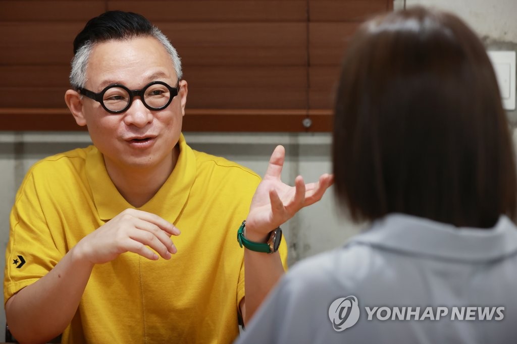 박석환 이미지