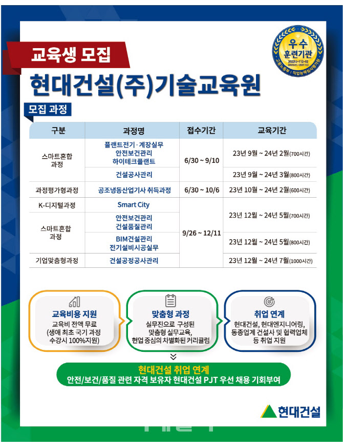 국가건설기술교육원 이미지