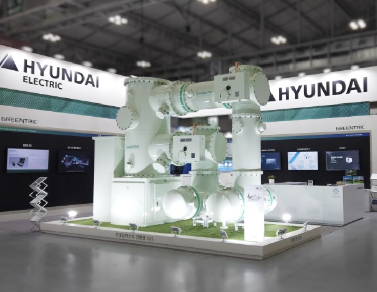 유지일렉트릭 이미지