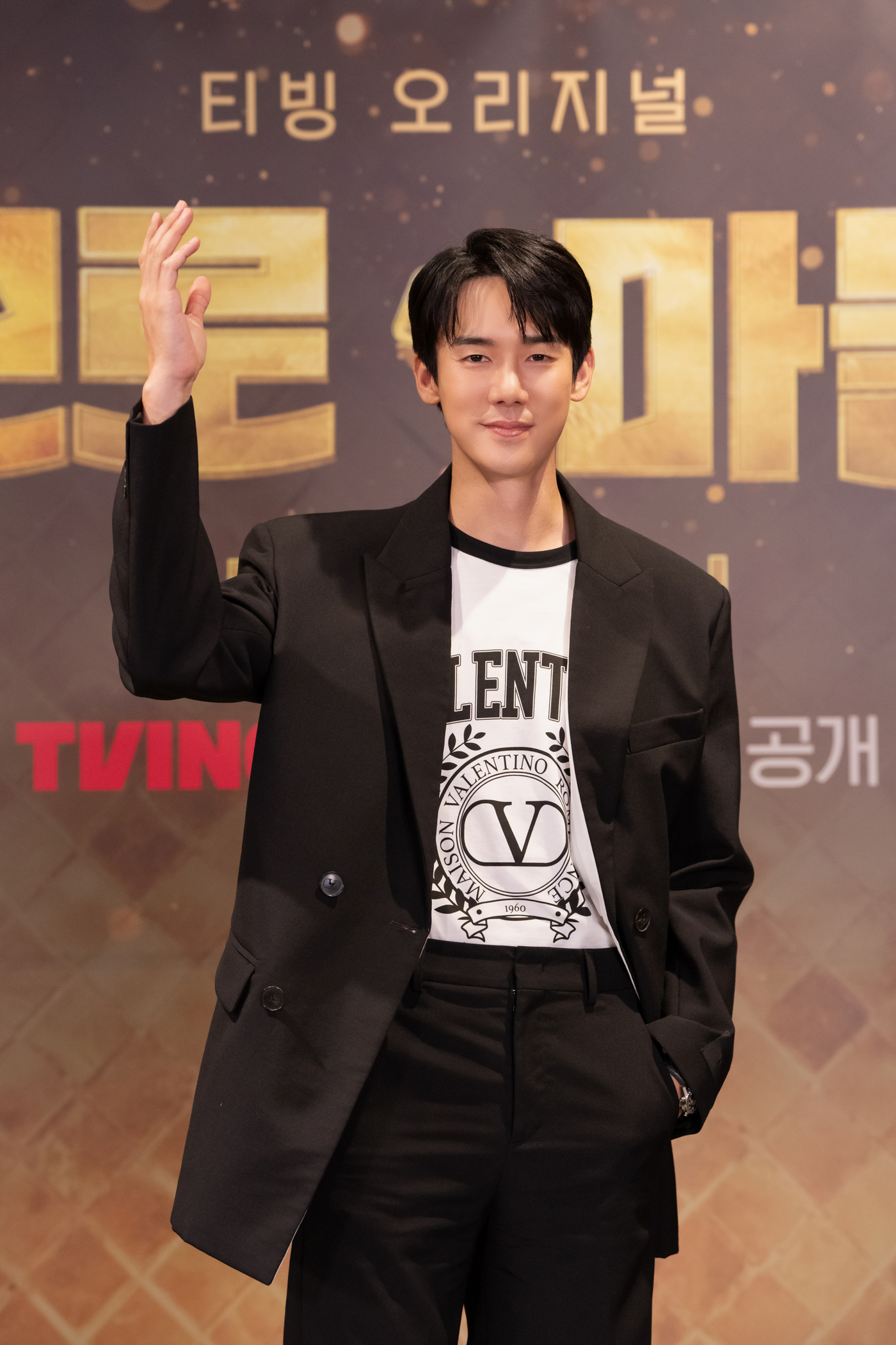 브로 이미지