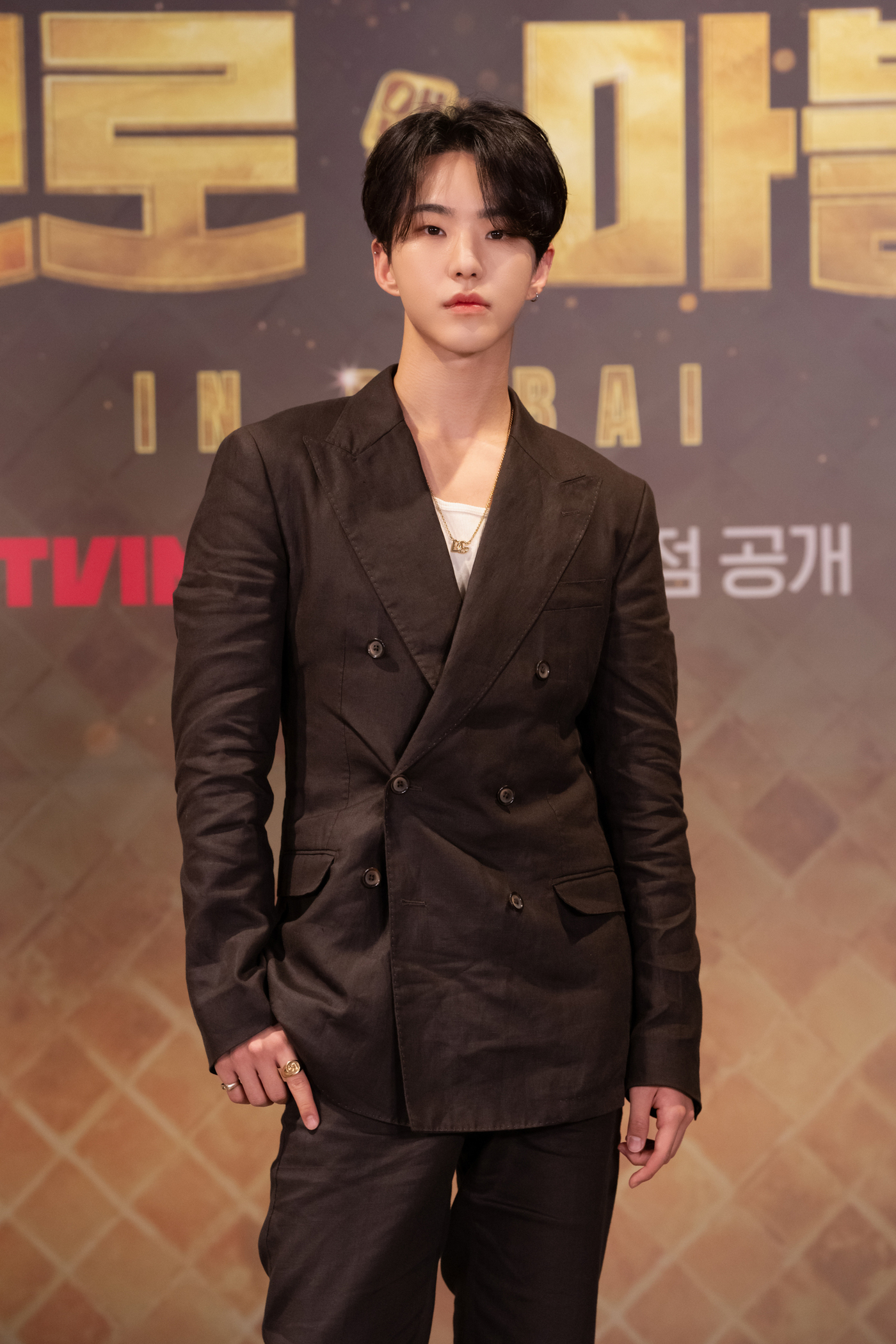 브로 이미지