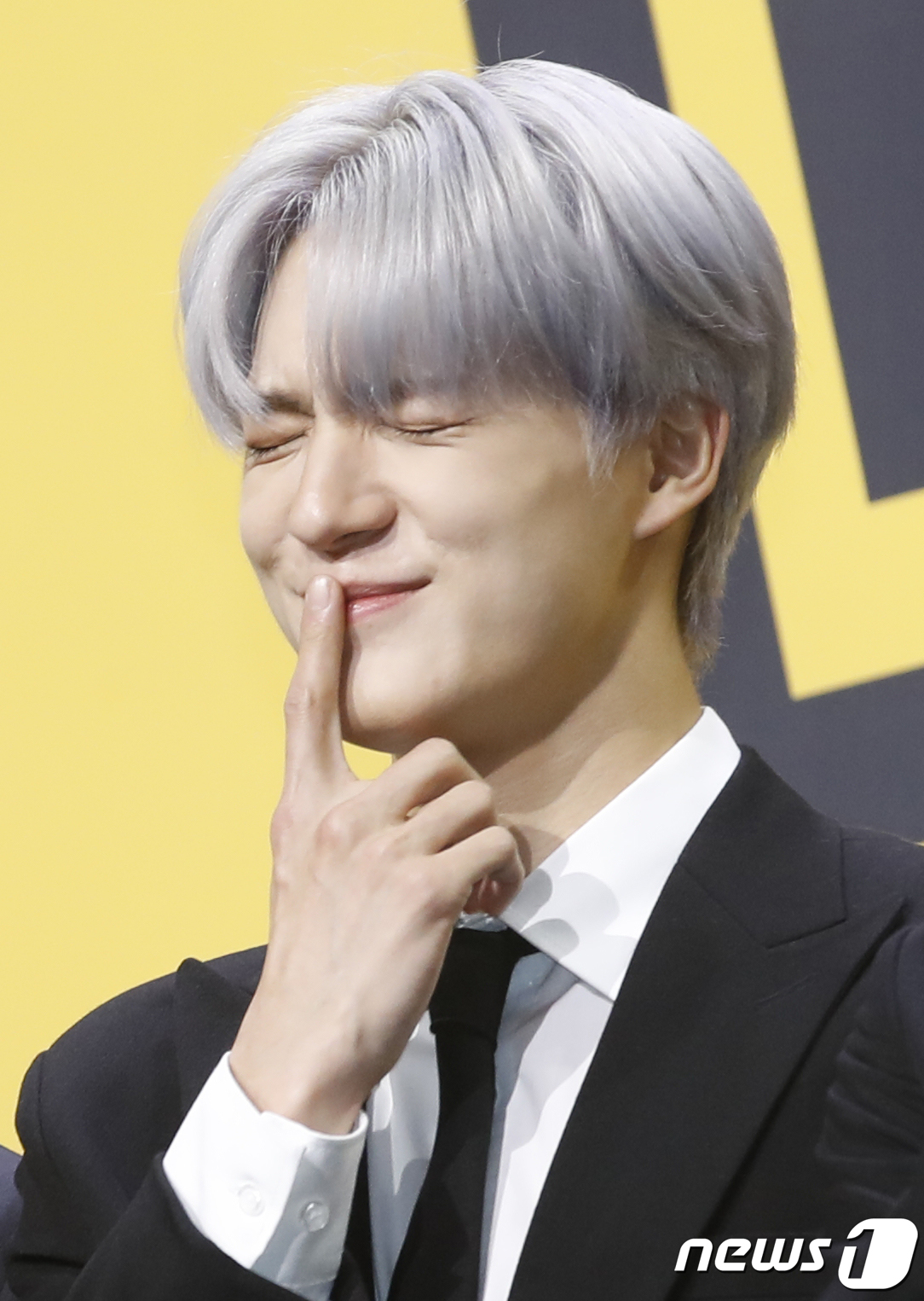 오구오구 이미지