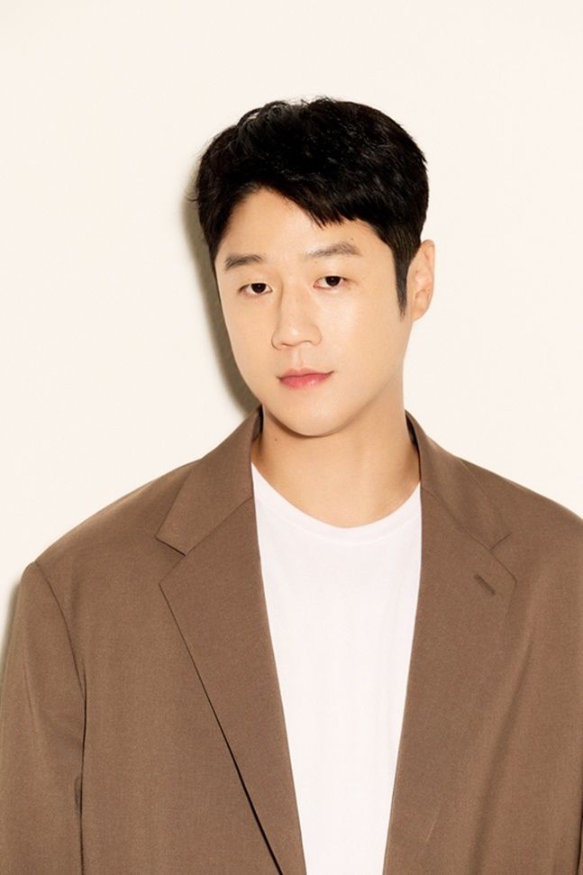 포레스트컴퍼니 이미지