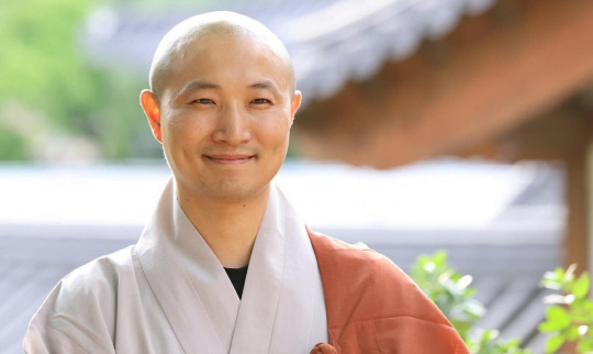 도연 이미지