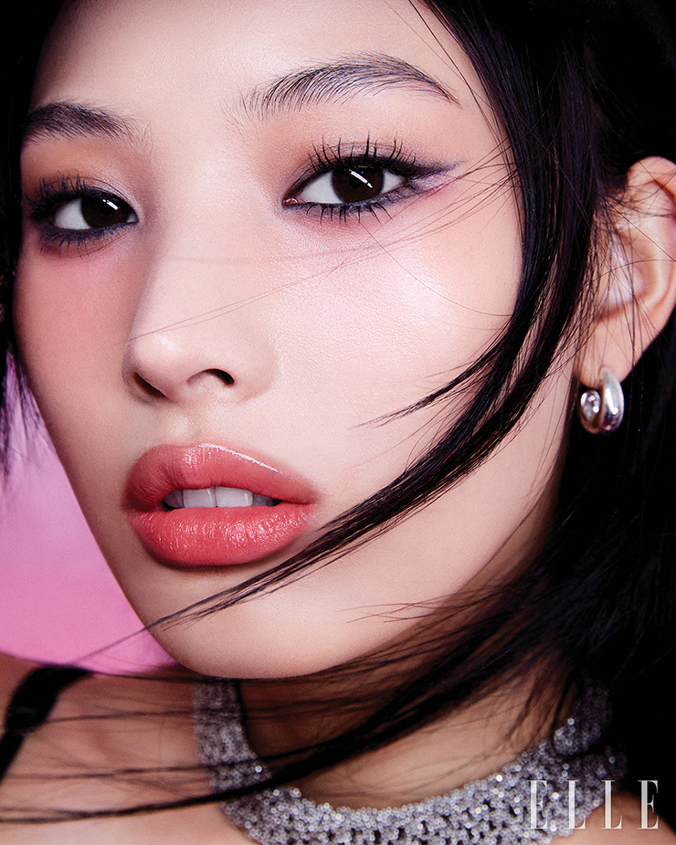 글로벌 지니 이미지
