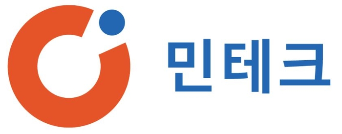 프리테크 이미지