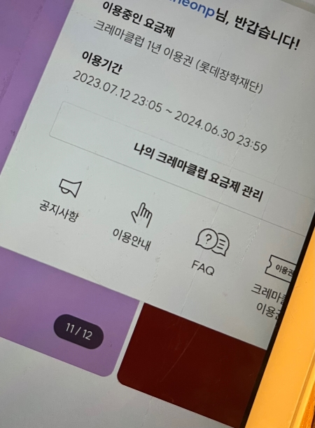 드림정보시스템 이미지