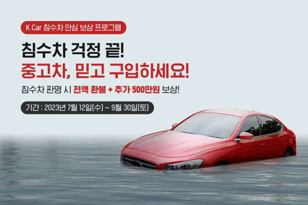 (주)플랫폼케이 이미지