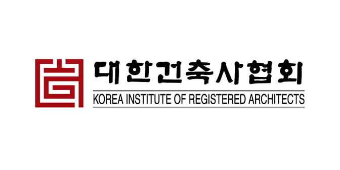 장성건축사사무소 이미지
