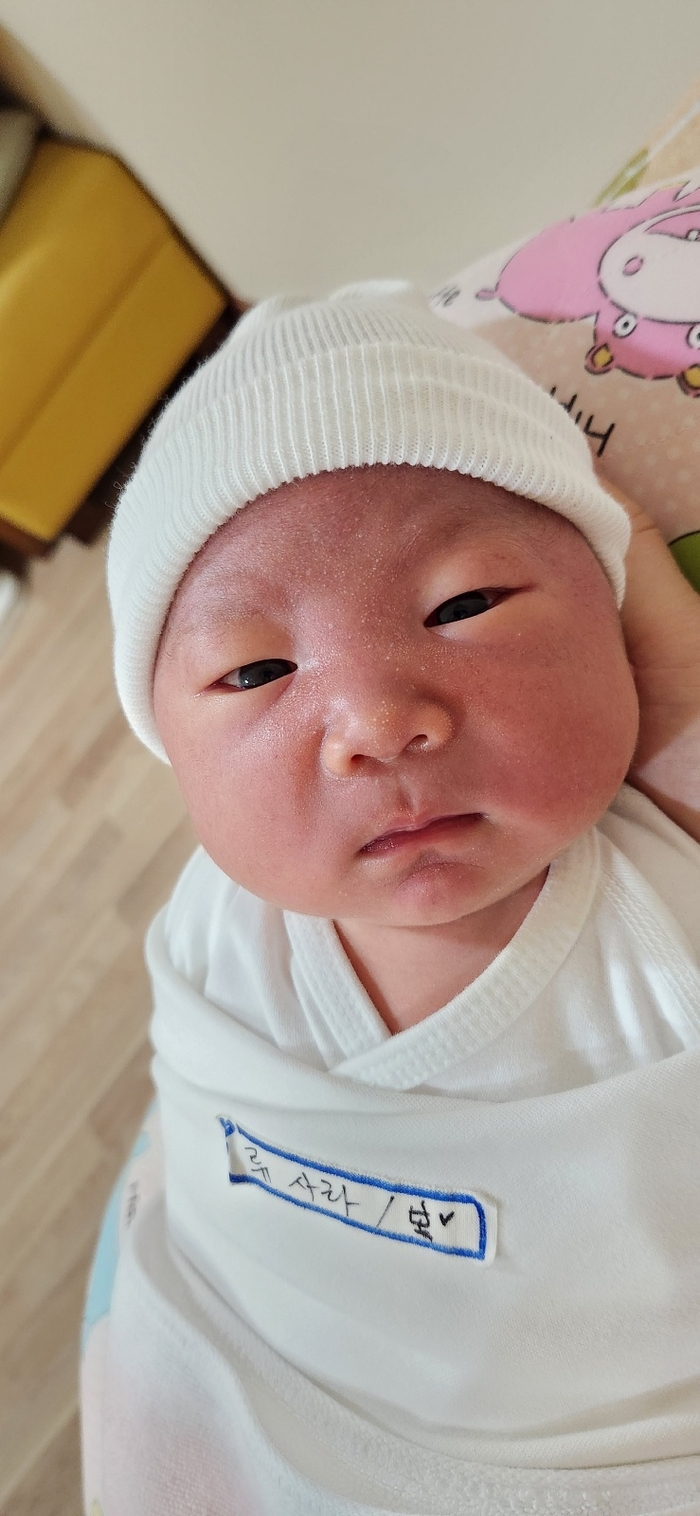 축복주택수리 이미지