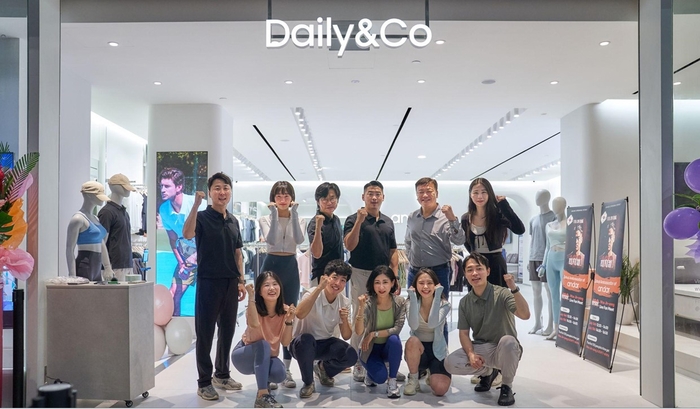 에코마케팅 이미지
