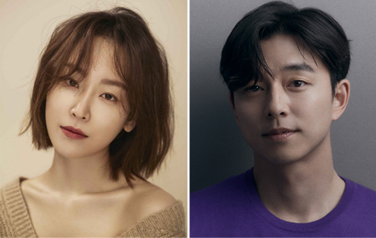공유+ 이미지