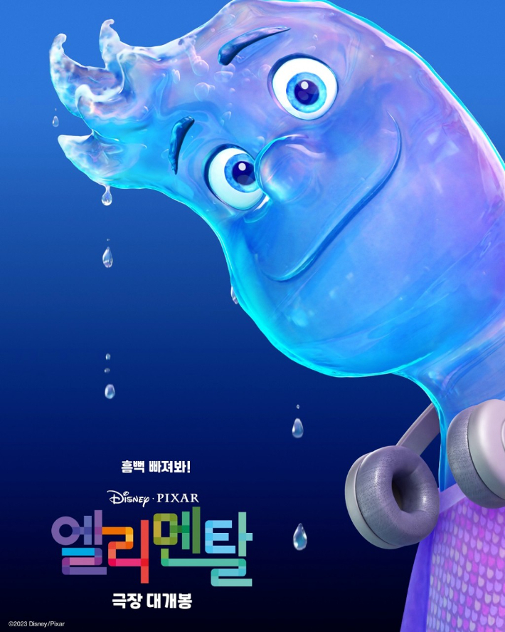 성민컴퍼니 이미지