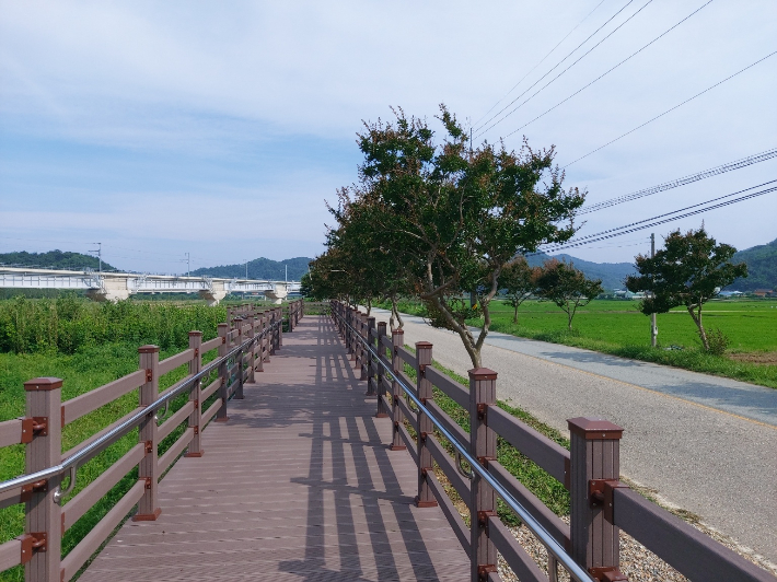 (주)경북안전 이미지
