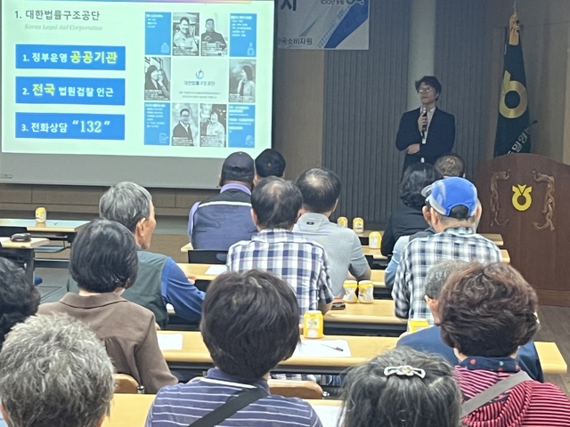 동밀양농업협동조합 이미지
