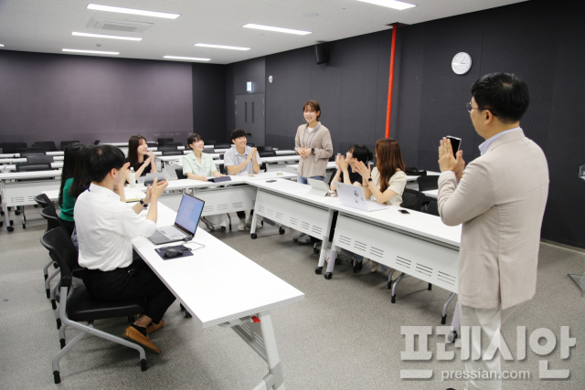 신세계광주시스템 이미지