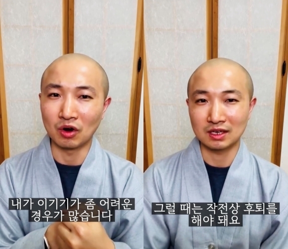 도연이네 이미지