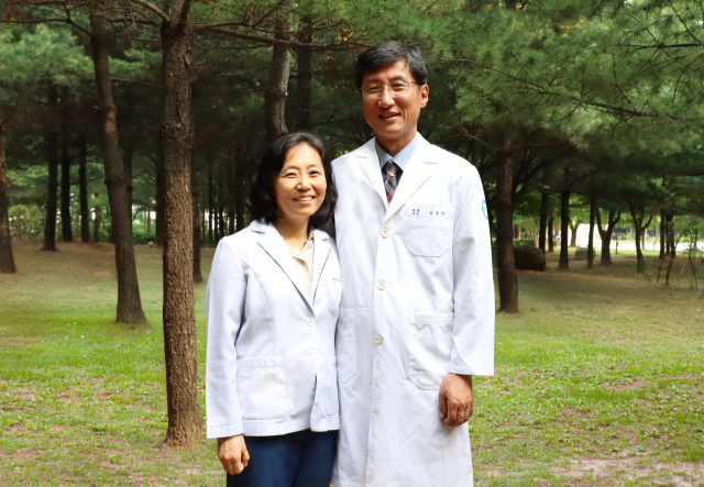 성천 이미지