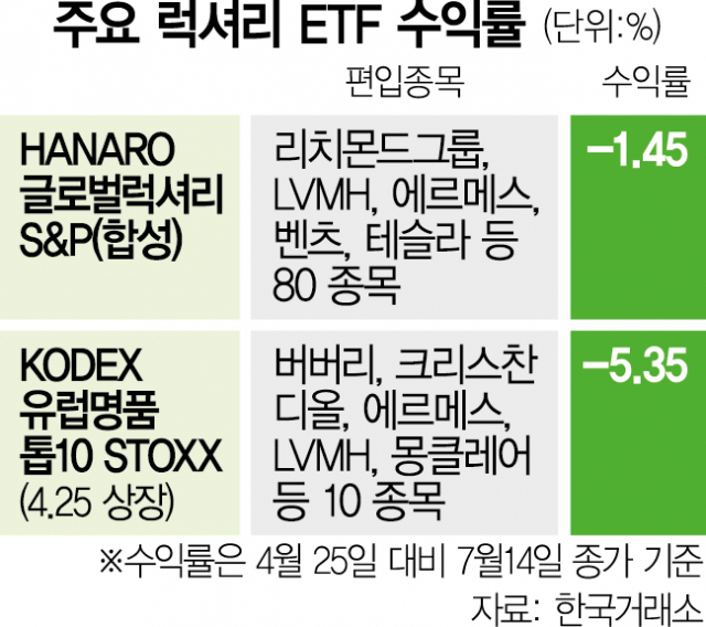 (주)명품 이미지