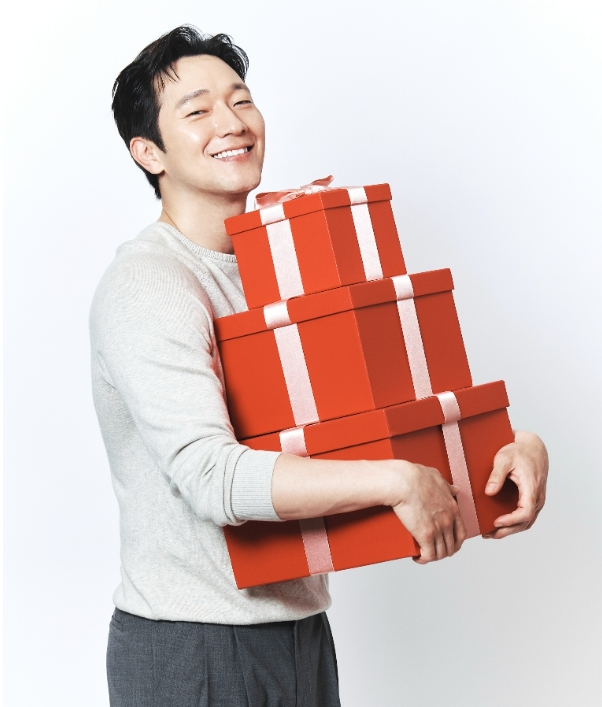 (주)교원투어 이미지