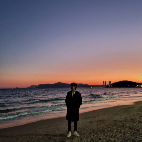 에이치오미디어 이미지