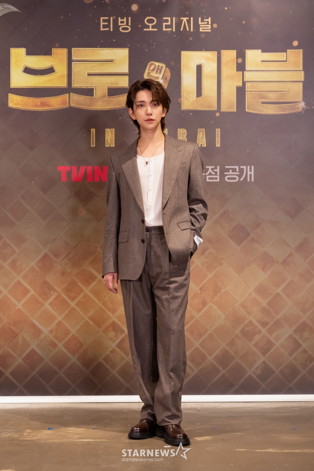 조슈아포토 이미지