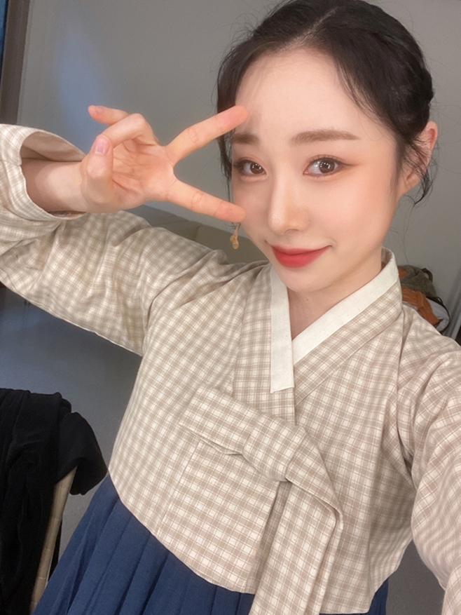 알로하올라 이미지