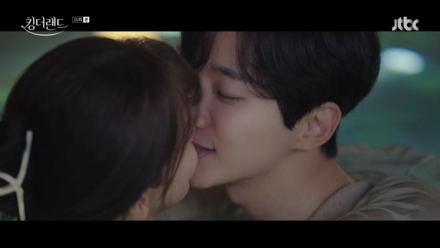 달달킹 이미지
