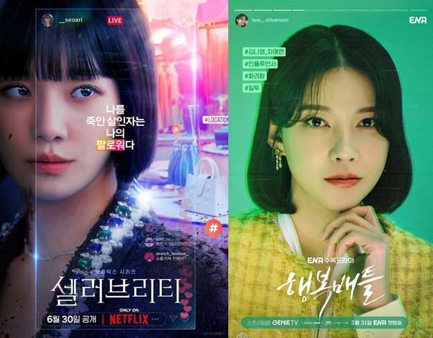 민혜화장품 이미지