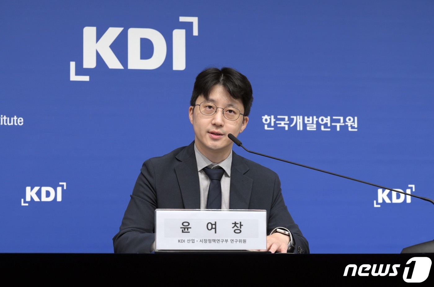 이월가스 이미지