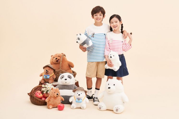 삼형제물산 이미지