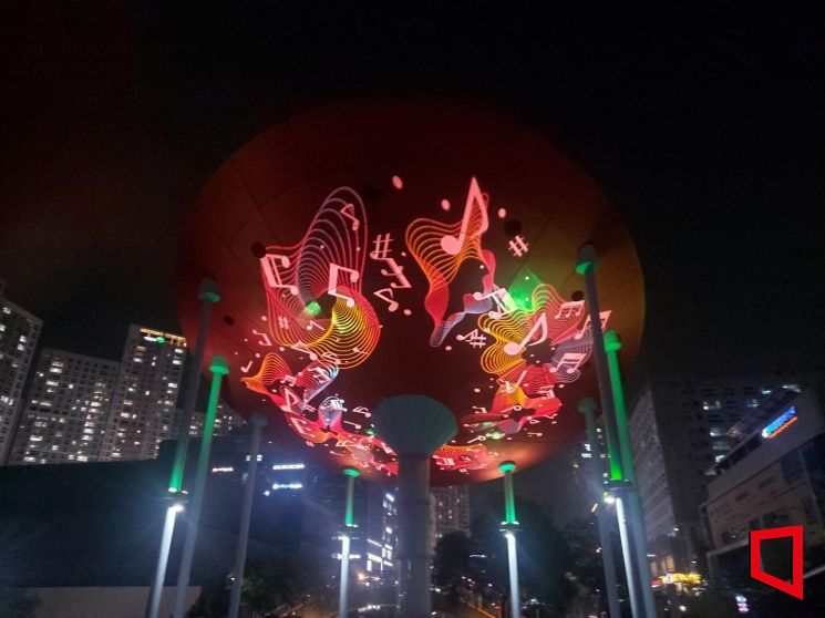 창해미디어 이미지