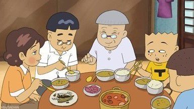 검정고무신 이미지