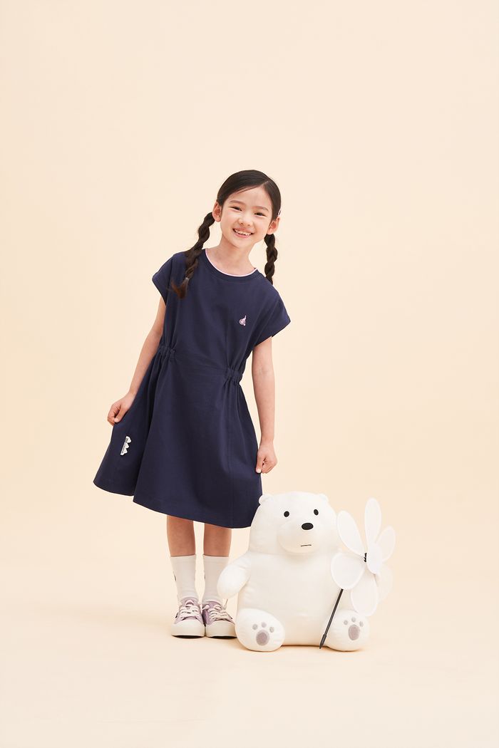 삼형제물산 이미지
