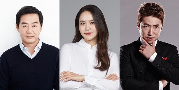 장진2 이미지
