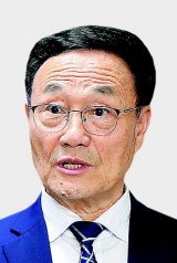 열방교육선교회 이미지