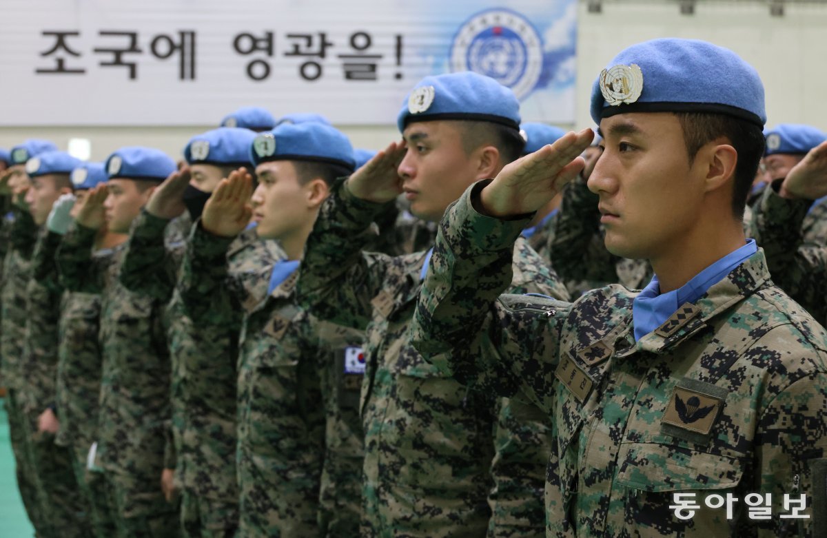 한빛사진관 이미지