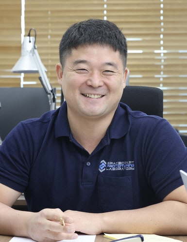 정*영 이미지