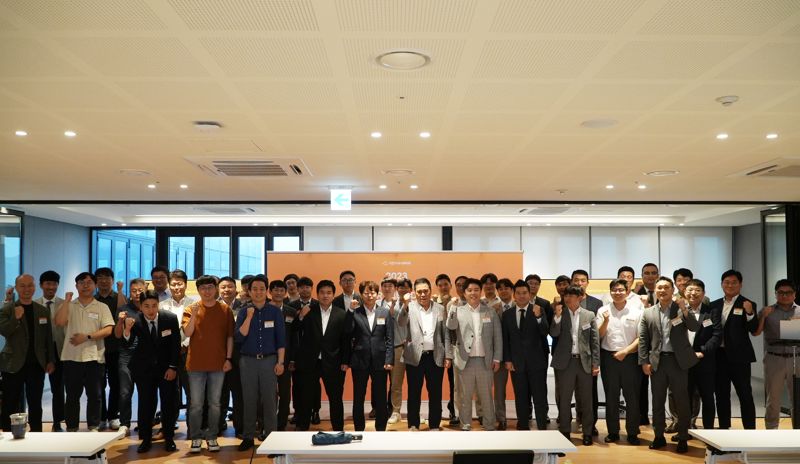 지란지교 이미지
