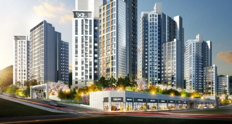 대구 달서구 미분양 아파트 현황 — 단지별 잔여세대·분양가 총정리 (2026)