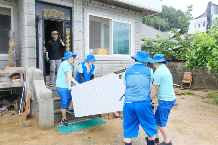 엘지전자청주서비스센터 이미지