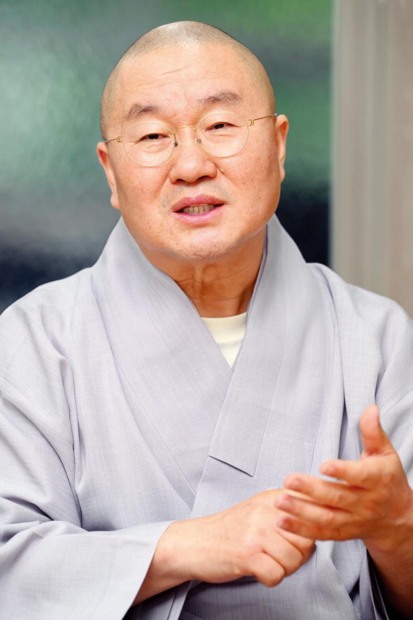 심산가든 이미지
