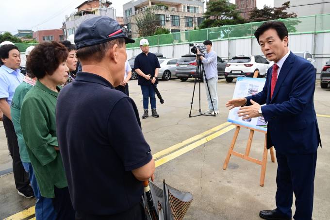 타워건축사사무소 이미지
