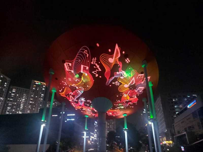 창해미디어 이미지