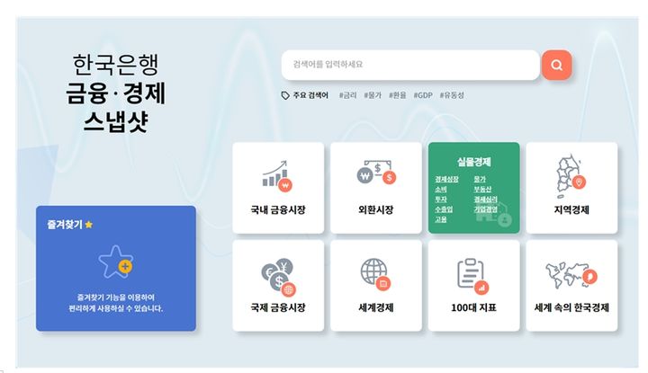 24그래프 이미지